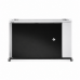 Frigider pentru lapte WMF 9,5 L